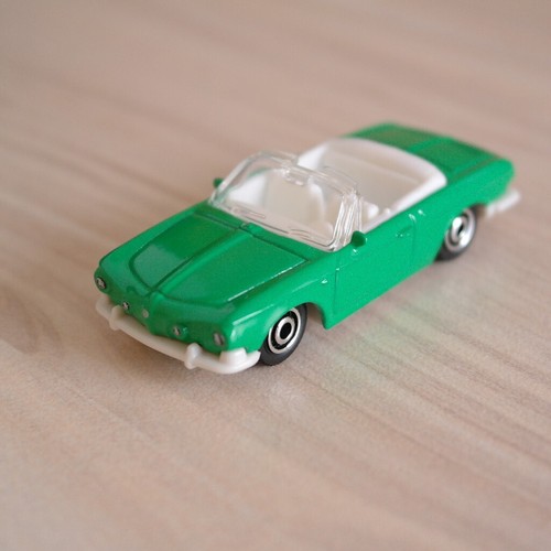 2019 volkswagen karmann ghia - volkswagen,