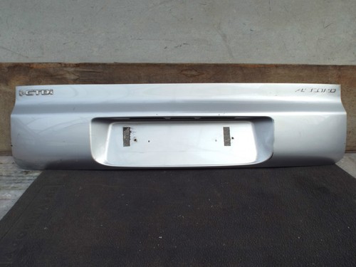 Honda accord estate 2002 - honda, 2002-2008