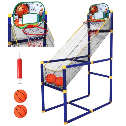 Childrens indoor outdoor - childrens,