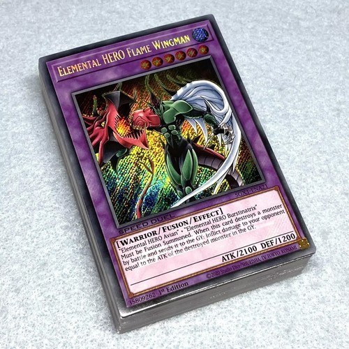 Yugioh complete jaden - yugioh,
