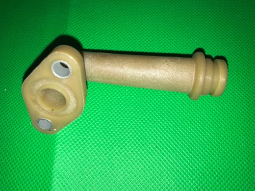Water pipe moon 260cc - pipe,