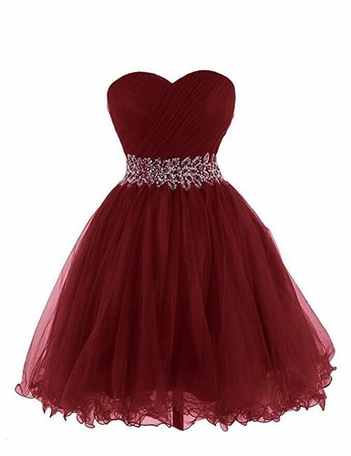 New evening formal party ball - formal,