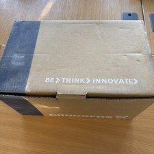 Grundfos STR2-1.5 c Shower