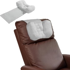 MABOZOO Neck Pillows for