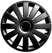 15" Wheel trims fit Swift