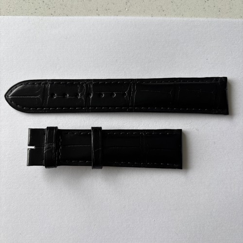 Authentic glashütte original - authentic,
