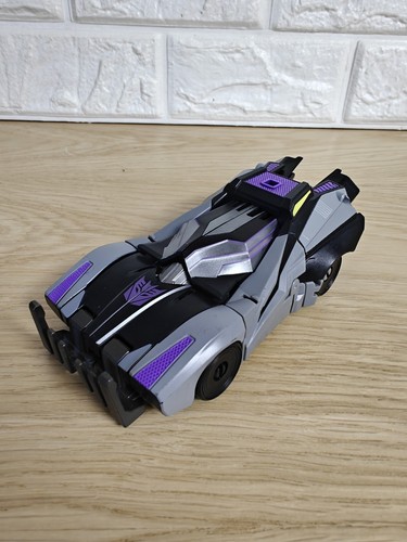 Takara tomy transformers - takara, ss