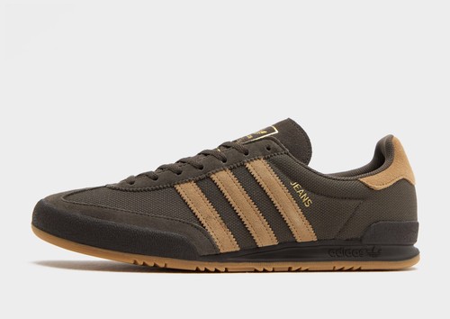 Authentic adidas originals - authentic,