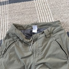 The North Face Women’s Khaki