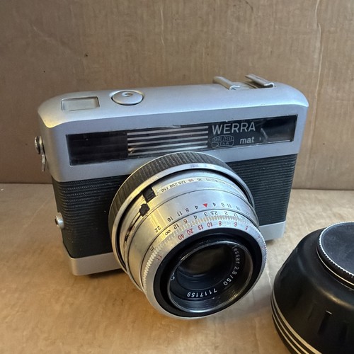 Vintage photographic camera - vintage,