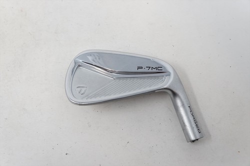 Taylormade p7mc 2023 - p7mc,