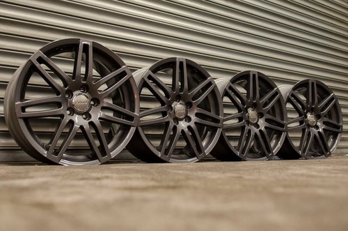 Refurbished genuine audi - *refurbished*,
