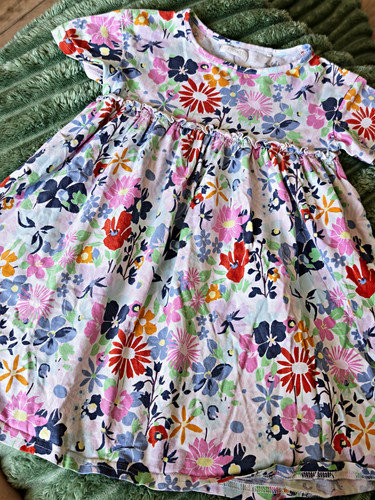 Next girls multicolour - next,