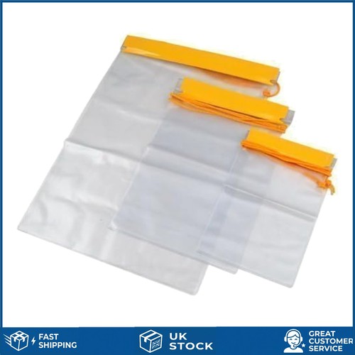 Waterproof transparent dry - transparent,