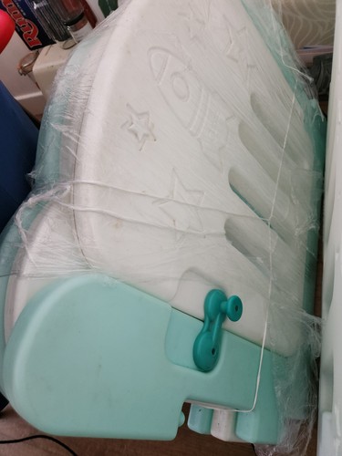 Playpen for baby - playpen,