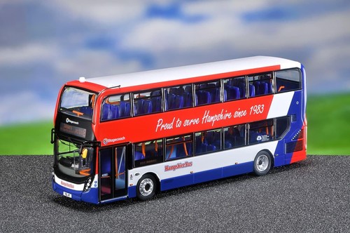 Cmnl ukbus6535 alexander - cmnl,