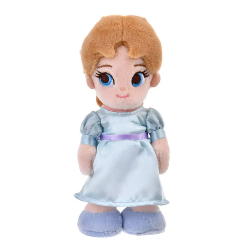 Disney store wendy plush - plush, toy