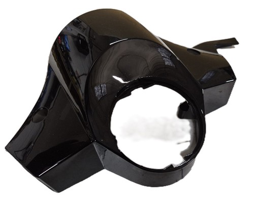 Vespa disc headset top - vespa,