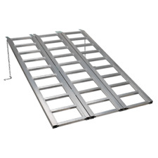 Sealey Motorcycle/Trike/ATV &