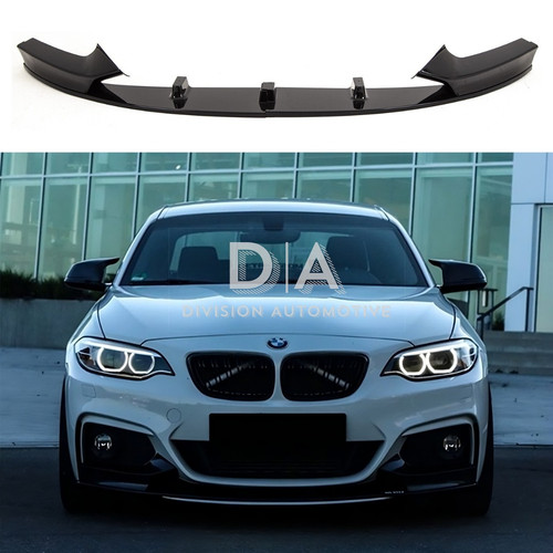 For bmw series - for, f23
