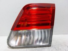 2015 TOYOTA AVENSIS RHD REAR/TAIL LIGHT ON TAILGATE RIGHT SIDE 8158005130