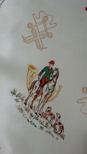 3-Yards×45in/USA