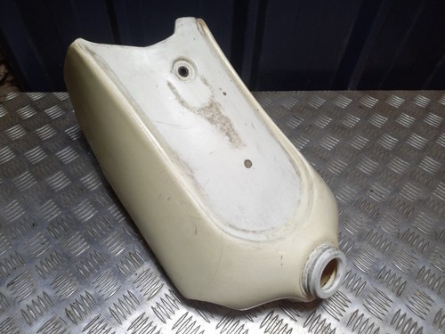 Acerbis 54507013000 genuine - 54507013000,