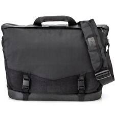 Tenba Messenger DNA 16 Pro -