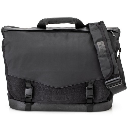 Tenba messenger dna - tenba, pro