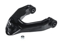 FRONT WISHBONE SUSPENSION ARM FITS NISSAN KING CAB 98-, NP300 08- NAVARA 00-/OBE