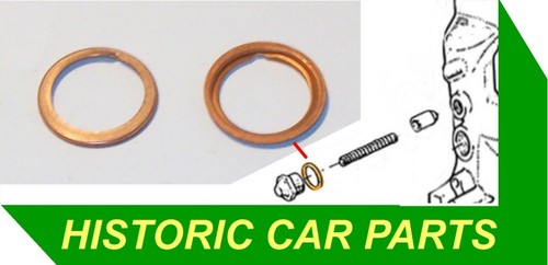 Oil pressure relief valve - relief,