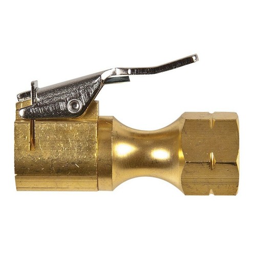 Pcl heavy duty - pcl,