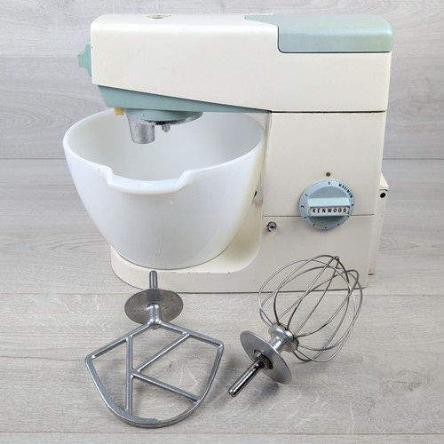 Kenwood chef a701a food - kenwood,