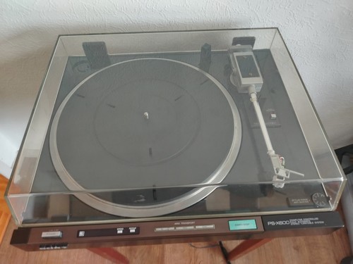 Sony x600 biotracer - sony,