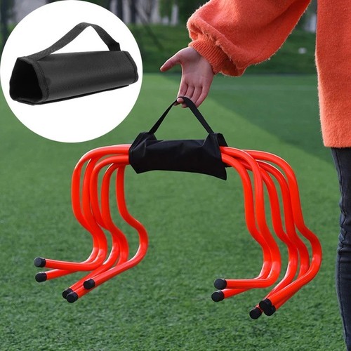 Training equipment carrier - training,