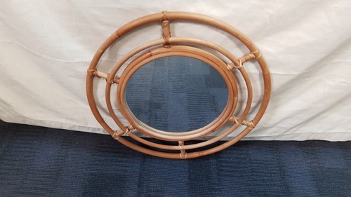 Ikea 705 164 - ikea, 705.164.20