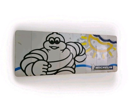 Michelin man bibendum - michelin,
