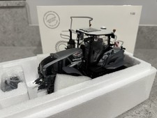 Universal Hobbies - Claas