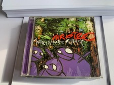 Mr. Oizo - Analog Worms Attack