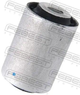 Wishbone bush lower - wishbone,