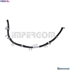 HOSE FUEL OVERFLOW 85249 FOR