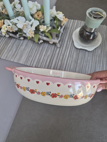 Brand new cath kidston - new*,