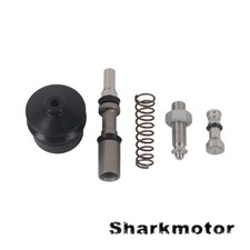 A Set For BMW K75 2/RT/S