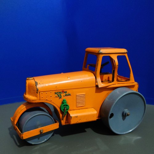 Triang minic aveling barford - minic,