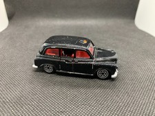 Realtoy Real Toy - London Taxi