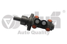 BRAKE MASTER CYLINDER FITS: VW