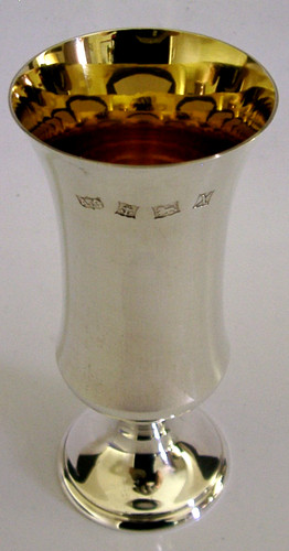 106g mid century modern - mid, solid