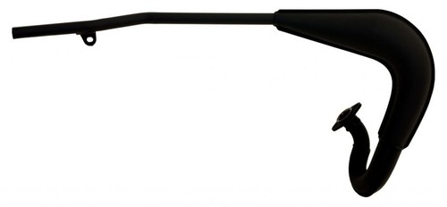 Kmx 125 trigger - 125,