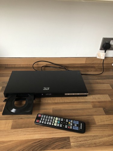 Samsung c5900 blu ray - samsung, bd-c5900