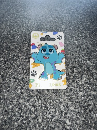 2025 disneyland paris - 2025, sulley